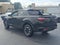 2027 Hyundai SANTA CRUZ SE AWD