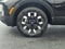 2027 Hyundai SANTA CRUZ SE AWD
