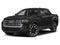 2027 Hyundai SANTA CRUZ SE AWD