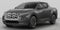 2027 Hyundai SANTA CRUZ SE AWD