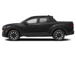 2027 Hyundai SANTA CRUZ SE AWD