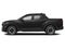 2027 Hyundai SANTA CRUZ SE AWD