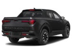 2027 Hyundai SANTA CRUZ SE AWD