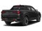 2027 Hyundai SANTA CRUZ SE AWD