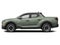 2027 Hyundai SANTA CRUZ SE AWD