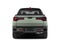 2027 Hyundai SANTA CRUZ SE AWD