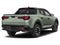 2027 Hyundai SANTA CRUZ SE AWD