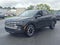 2027 Hyundai SANTA CRUZ SE AWD