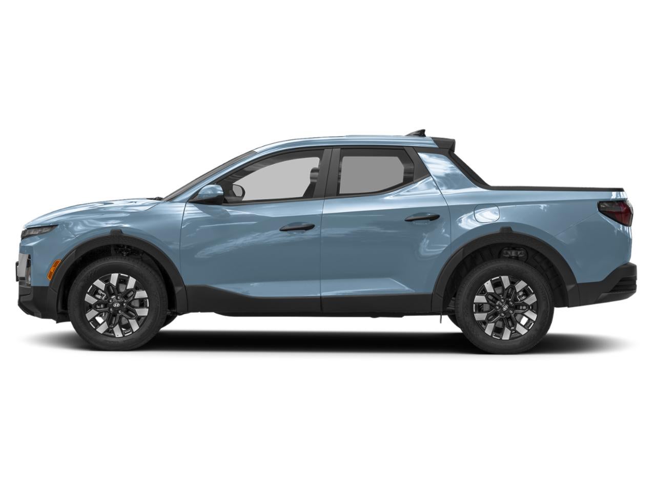 2027 Hyundai SANTA CRUZ SE AWD