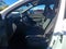 2027 Hyundai SANTA CRUZ SE AWD