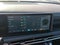 2027 Hyundai SANTA CRUZ SE AWD