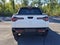 2027 Hyundai SANTA CRUZ SE AWD