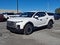 2027 Hyundai SANTA CRUZ SE AWD