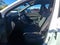 2027 Hyundai SANTA CRUZ SE AWD