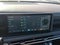 2027 Hyundai SANTA CRUZ SE AWD