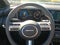 2027 Hyundai SANTA CRUZ SE AWD