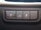 2027 Hyundai SANTA CRUZ SE AWD
