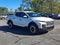 2027 Hyundai SANTA CRUZ SE AWD