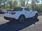 2027 Hyundai SANTA CRUZ SE AWD
