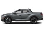 2027 Hyundai SANTA CRUZ SEL Activity AWD