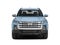 2027 Hyundai SANTA CRUZ SEL Activity AWD