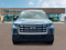 2027 Hyundai SANTA CRUZ SEL Activity AWD