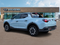 2027 Hyundai SANTA CRUZ SEL Activity AWD