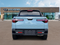 2027 Hyundai SANTA CRUZ SEL Activity AWD