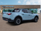 2027 Hyundai SANTA CRUZ SEL Activity AWD
