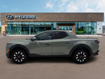 2027 Hyundai SANTA CRUZ SEL Activity AWD