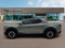 2027 Hyundai SANTA CRUZ SEL Activity AWD