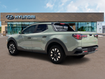 2027 Hyundai SANTA CRUZ SEL Activity AWD