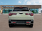 2027 Hyundai SANTA CRUZ SEL Activity AWD