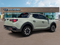 2027 Hyundai SANTA CRUZ SEL Activity AWD