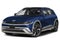 2027 Hyundai IONIQ 5 Limited