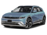 2027 Hyundai IONIQ 5 Limited