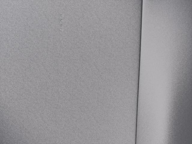 2026 Hyundai IONIQ 9 SE