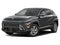 2027 Hyundai KONA SE AWD