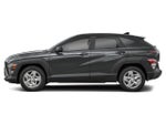 2027 Hyundai KONA SE AWD