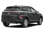 2027 Hyundai KONA SE AWD
