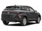 2027 Hyundai KONA SE AWD