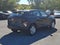 2027 Hyundai KONA SE AWD