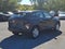 2027 Hyundai KONA SE AWD