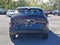 2027 Hyundai KONA SE AWD