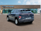 2027 Hyundai KONA SE AWD