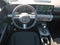 2027 Hyundai KONA SE AWD