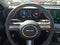 2027 Hyundai KONA SE AWD