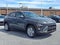 2027 Hyundai KONA SE AWD