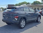 2027 Hyundai KONA SE AWD