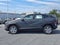 2027 Hyundai KONA SE AWD